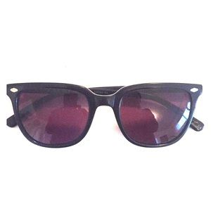Raen Sunglasses